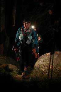 BIB: 
                            <button type="button" onclick="openModal(6917839)" class="btn btn-primary btn-sm float-right btn-popup" data-toggle="modal" data-target=".modal-high-quality">
                        <i class="fas fa-shopping-cart"></i> Add to Cart
                    </button>
                                            <button type="button" onclick="isThisMe(6917839, true)" class="btn btn-success btn-sm float-right btn-popup btn-isme hidden" data-toggle="tooltip" data-placement="bottom" title="นี่คือรูปของคุณใช่ไหม คลิกที่นี่เพื่อเอาเข้าอัลบั้ม">
                        <i class="fas fa-plus"></i> Add to album
                    </button>
                    <button type="button" onclick="isThisMe(6917839, false)" class="btn btn-warning btn-sm float-right btn-popup btn-isnotme hidden">
                        <i class="fas fa-ban"></i> Remove from album
                    </button>