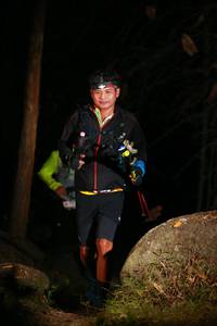 BIB: 
                            <button type="button" onclick="openModal(6917961)" class="btn btn-primary btn-sm float-right btn-popup" data-toggle="modal" data-target=".modal-high-quality">
                        <i class="fas fa-shopping-cart"></i> Add to Cart
                    </button>
                                            <button type="button" onclick="isThisMe(6917961, true)" class="btn btn-success btn-sm float-right btn-popup btn-isme hidden" data-toggle="tooltip" data-placement="bottom" title="นี่คือรูปของคุณใช่ไหม คลิกที่นี่เพื่อเอาเข้าอัลบั้ม">
                        <i class="fas fa-plus"></i> Add to album
                    </button>
                    <button type="button" onclick="isThisMe(6917961, false)" class="btn btn-warning btn-sm float-right btn-popup btn-isnotme hidden">
                        <i class="fas fa-ban"></i> Remove from album
                    </button>