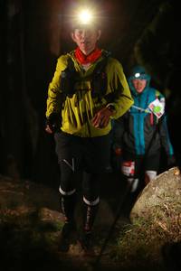 BIB: 
                            <button type="button" onclick="openModal(6919306)" class="btn btn-primary btn-sm float-right btn-popup" data-toggle="modal" data-target=".modal-high-quality">
                        <i class="fas fa-shopping-cart"></i> Add to Cart
                    </button>
                                            <button type="button" onclick="isThisMe(6919306, true)" class="btn btn-success btn-sm float-right btn-popup btn-isme hidden" data-toggle="tooltip" data-placement="bottom" title="นี่คือรูปของคุณใช่ไหม คลิกที่นี่เพื่อเอาเข้าอัลบั้ม">
                        <i class="fas fa-plus"></i> Add to album
                    </button>
                    <button type="button" onclick="isThisMe(6919306, false)" class="btn btn-warning btn-sm float-right btn-popup btn-isnotme hidden">
                        <i class="fas fa-ban"></i> Remove from album
                    </button>