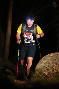 BIB: 7472
                            <button type="button" onclick="openModal(6919444)" class="btn btn-primary btn-sm float-right btn-popup" data-toggle="modal" data-target=".modal-high-quality">
                        <i class="fas fa-shopping-cart"></i> Add to Cart
                    </button>
                                            <button type="button" onclick="isThisMe(6919444, true)" class="btn btn-success btn-sm float-right btn-popup btn-isme hidden" data-toggle="tooltip" data-placement="bottom" title="นี่คือรูปของคุณใช่ไหม คลิกที่นี่เพื่อเอาเข้าอัลบั้ม">
                        <i class="fas fa-plus"></i> Add to album
                    </button>
                    <button type="button" onclick="isThisMe(6919444, false)" class="btn btn-warning btn-sm float-right btn-popup btn-isnotme hidden">
                        <i class="fas fa-ban"></i> Remove from album
                    </button>