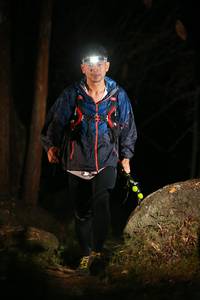 BIB: 
                            <button type="button" onclick="openModal(6918451)" class="btn btn-primary btn-sm float-right btn-popup" data-toggle="modal" data-target=".modal-high-quality">
                        <i class="fas fa-shopping-cart"></i> Add to Cart
                    </button>
                                            <button type="button" onclick="isThisMe(6918451, true)" class="btn btn-success btn-sm float-right btn-popup btn-isme hidden" data-toggle="tooltip" data-placement="bottom" title="นี่คือรูปของคุณใช่ไหม คลิกที่นี่เพื่อเอาเข้าอัลบั้ม">
                        <i class="fas fa-plus"></i> Add to album
                    </button>
                    <button type="button" onclick="isThisMe(6918451, false)" class="btn btn-warning btn-sm float-right btn-popup btn-isnotme hidden">
                        <i class="fas fa-ban"></i> Remove from album
                    </button>