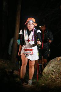 BIB: 7443
                            <button type="button" onclick="openModal(6918792)" class="btn btn-primary btn-sm float-right btn-popup" data-toggle="modal" data-target=".modal-high-quality">
                        <i class="fas fa-shopping-cart"></i> Add to Cart
                    </button>
                                            <button type="button" onclick="isThisMe(6918792, true)" class="btn btn-success btn-sm float-right btn-popup btn-isme hidden" data-toggle="tooltip" data-placement="bottom" title="นี่คือรูปของคุณใช่ไหม คลิกที่นี่เพื่อเอาเข้าอัลบั้ม">
                        <i class="fas fa-plus"></i> Add to album
                    </button>
                    <button type="button" onclick="isThisMe(6918792, false)" class="btn btn-warning btn-sm float-right btn-popup btn-isnotme hidden">
                        <i class="fas fa-ban"></i> Remove from album
                    </button>