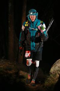 BIB: 282
                            <button type="button" onclick="openModal(6919304)" class="btn btn-primary btn-sm float-right btn-popup" data-toggle="modal" data-target=".modal-high-quality">
                        <i class="fas fa-shopping-cart"></i> Add to Cart
                    </button>
                                            <button type="button" onclick="isThisMe(6919304, true)" class="btn btn-success btn-sm float-right btn-popup btn-isme hidden" data-toggle="tooltip" data-placement="bottom" title="นี่คือรูปของคุณใช่ไหม คลิกที่นี่เพื่อเอาเข้าอัลบั้ม">
                        <i class="fas fa-plus"></i> Add to album
                    </button>
                    <button type="button" onclick="isThisMe(6919304, false)" class="btn btn-warning btn-sm float-right btn-popup btn-isnotme hidden">
                        <i class="fas fa-ban"></i> Remove from album
                    </button>