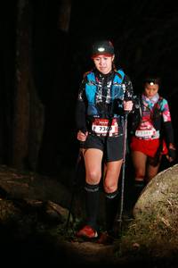 BIB: 736, 7341
                            <button type="button" onclick="openModal(6918349)" class="btn btn-primary btn-sm float-right btn-popup" data-toggle="modal" data-target=".modal-high-quality">
                        <i class="fas fa-shopping-cart"></i> Add to Cart
                    </button>
                                            <button type="button" onclick="isThisMe(6918349, true)" class="btn btn-success btn-sm float-right btn-popup btn-isme hidden" data-toggle="tooltip" data-placement="bottom" title="นี่คือรูปของคุณใช่ไหม คลิกที่นี่เพื่อเอาเข้าอัลบั้ม">
                        <i class="fas fa-plus"></i> Add to album
                    </button>
                    <button type="button" onclick="isThisMe(6918349, false)" class="btn btn-warning btn-sm float-right btn-popup btn-isnotme hidden">
                        <i class="fas fa-ban"></i> Remove from album
                    </button>