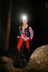 BIB: 
                            <button type="button" onclick="openModal(6918088)" class="btn btn-primary btn-sm float-right btn-popup" data-toggle="modal" data-target=".modal-high-quality">
                        <i class="fas fa-shopping-cart"></i> Add to Cart
                    </button>
                                            <button type="button" onclick="isThisMe(6918088, true)" class="btn btn-success btn-sm float-right btn-popup btn-isme hidden" data-toggle="tooltip" data-placement="bottom" title="นี่คือรูปของคุณใช่ไหม คลิกที่นี่เพื่อเอาเข้าอัลบั้ม">
                        <i class="fas fa-plus"></i> Add to album
                    </button>
                    <button type="button" onclick="isThisMe(6918088, false)" class="btn btn-warning btn-sm float-right btn-popup btn-isnotme hidden">
                        <i class="fas fa-ban"></i> Remove from album
                    </button>