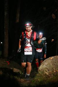 BIB: 7569, 47407, 
                            <button type="button" onclick="openModal(6917922)" class="btn btn-primary btn-sm float-right btn-popup" data-toggle="modal" data-target=".modal-high-quality">
                        <i class="fas fa-shopping-cart"></i> Add to Cart
                    </button>
                                            <button type="button" onclick="isThisMe(6917922, true)" class="btn btn-success btn-sm float-right btn-popup btn-isme hidden" data-toggle="tooltip" data-placement="bottom" title="นี่คือรูปของคุณใช่ไหม คลิกที่นี่เพื่อเอาเข้าอัลบั้ม">
                        <i class="fas fa-plus"></i> Add to album
                    </button>
                    <button type="button" onclick="isThisMe(6917922, false)" class="btn btn-warning btn-sm float-right btn-popup btn-isnotme hidden">
                        <i class="fas fa-ban"></i> Remove from album
                    </button>