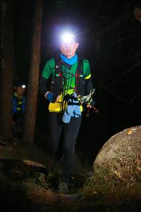 BIB: 
                            <button type="button" onclick="openModal(6917976)" class="btn btn-primary btn-sm float-right btn-popup" data-toggle="modal" data-target=".modal-high-quality">
                        <i class="fas fa-shopping-cart"></i> Add to Cart
                    </button>
                                            <button type="button" onclick="isThisMe(6917976, true)" class="btn btn-success btn-sm float-right btn-popup btn-isme hidden" data-toggle="tooltip" data-placement="bottom" title="นี่คือรูปของคุณใช่ไหม คลิกที่นี่เพื่อเอาเข้าอัลบั้ม">
                        <i class="fas fa-plus"></i> Add to album
                    </button>
                    <button type="button" onclick="isThisMe(6917976, false)" class="btn btn-warning btn-sm float-right btn-popup btn-isnotme hidden">
                        <i class="fas fa-ban"></i> Remove from album
                    </button>