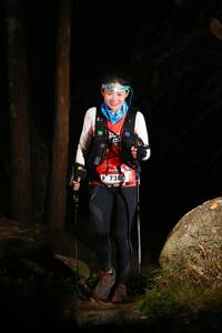 BIB: 7380
                            <button type="button" onclick="openModal(6919632)" class="btn btn-primary btn-sm float-right btn-popup" data-toggle="modal" data-target=".modal-high-quality">
                        <i class="fas fa-shopping-cart"></i> Add to Cart
                    </button>
                                            <button type="button" onclick="isThisMe(6919632, true)" class="btn btn-success btn-sm float-right btn-popup btn-isme hidden" data-toggle="tooltip" data-placement="bottom" title="นี่คือรูปของคุณใช่ไหม คลิกที่นี่เพื่อเอาเข้าอัลบั้ม">
                        <i class="fas fa-plus"></i> Add to album
                    </button>
                    <button type="button" onclick="isThisMe(6919632, false)" class="btn btn-warning btn-sm float-right btn-popup btn-isnotme hidden">
                        <i class="fas fa-ban"></i> Remove from album
                    </button>