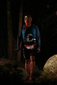 BIB: 7352
                            <button type="button" onclick="openModal(6919604)" class="btn btn-primary btn-sm float-right btn-popup" data-toggle="modal" data-target=".modal-high-quality">
                        <i class="fas fa-shopping-cart"></i> Add to Cart
                    </button>
                                            <button type="button" onclick="isThisMe(6919604, true)" class="btn btn-success btn-sm float-right btn-popup btn-isme hidden" data-toggle="tooltip" data-placement="bottom" title="นี่คือรูปของคุณใช่ไหม คลิกที่นี่เพื่อเอาเข้าอัลบั้ม">
                        <i class="fas fa-plus"></i> Add to album
                    </button>
                    <button type="button" onclick="isThisMe(6919604, false)" class="btn btn-warning btn-sm float-right btn-popup btn-isnotme hidden">
                        <i class="fas fa-ban"></i> Remove from album
                    </button>