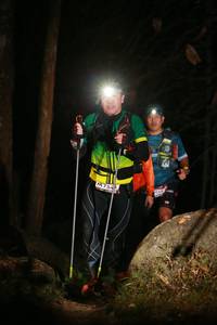 BIB: 754, 054
                            <button type="button" onclick="openModal(6918575)" class="btn btn-primary btn-sm float-right btn-popup" data-toggle="modal" data-target=".modal-high-quality">
                        <i class="fas fa-shopping-cart"></i> Add to Cart
                    </button>
                                            <button type="button" onclick="isThisMe(6918575, true)" class="btn btn-success btn-sm float-right btn-popup btn-isme hidden" data-toggle="tooltip" data-placement="bottom" title="นี่คือรูปของคุณใช่ไหม คลิกที่นี่เพื่อเอาเข้าอัลบั้ม">
                        <i class="fas fa-plus"></i> Add to album
                    </button>
                    <button type="button" onclick="isThisMe(6918575, false)" class="btn btn-warning btn-sm float-right btn-popup btn-isnotme hidden">
                        <i class="fas fa-ban"></i> Remove from album
                    </button>