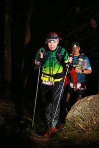 BIB: 7518
                            <button type="button" onclick="openModal(6918615)" class="btn btn-primary btn-sm float-right btn-popup" data-toggle="modal" data-target=".modal-high-quality">
                        <i class="fas fa-shopping-cart"></i> Add to Cart
                    </button>
                                            <button type="button" onclick="isThisMe(6918615, true)" class="btn btn-success btn-sm float-right btn-popup btn-isme hidden" data-toggle="tooltip" data-placement="bottom" title="นี่คือรูปของคุณใช่ไหม คลิกที่นี่เพื่อเอาเข้าอัลบั้ม">
                        <i class="fas fa-plus"></i> Add to album
                    </button>
                    <button type="button" onclick="isThisMe(6918615, false)" class="btn btn-warning btn-sm float-right btn-popup btn-isnotme hidden">
                        <i class="fas fa-ban"></i> Remove from album
                    </button>