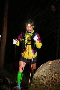 BIB: 
                            <button type="button" onclick="openModal(6918243)" class="btn btn-primary btn-sm float-right btn-popup" data-toggle="modal" data-target=".modal-high-quality">
                        <i class="fas fa-shopping-cart"></i> Add to Cart
                    </button>
                                            <button type="button" onclick="isThisMe(6918243, true)" class="btn btn-success btn-sm float-right btn-popup btn-isme hidden" data-toggle="tooltip" data-placement="bottom" title="นี่คือรูปของคุณใช่ไหม คลิกที่นี่เพื่อเอาเข้าอัลบั้ม">
                        <i class="fas fa-plus"></i> Add to album
                    </button>
                    <button type="button" onclick="isThisMe(6918243, false)" class="btn btn-warning btn-sm float-right btn-popup btn-isnotme hidden">
                        <i class="fas fa-ban"></i> Remove from album
                    </button>