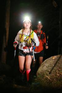 BIB: 716
                            <button type="button" onclick="openModal(6919740)" class="btn btn-primary btn-sm float-right btn-popup" data-toggle="modal" data-target=".modal-high-quality">
                        <i class="fas fa-shopping-cart"></i> Add to Cart
                    </button>
                                            <button type="button" onclick="isThisMe(6919740, true)" class="btn btn-success btn-sm float-right btn-popup btn-isme hidden" data-toggle="tooltip" data-placement="bottom" title="นี่คือรูปของคุณใช่ไหม คลิกที่นี่เพื่อเอาเข้าอัลบั้ม">
                        <i class="fas fa-plus"></i> Add to album
                    </button>
                    <button type="button" onclick="isThisMe(6919740, false)" class="btn btn-warning btn-sm float-right btn-popup btn-isnotme hidden">
                        <i class="fas fa-ban"></i> Remove from album
                    </button>