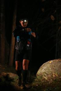 BIB: 
                            <button type="button" onclick="openModal(6917913)" class="btn btn-primary btn-sm float-right btn-popup" data-toggle="modal" data-target=".modal-high-quality">
                        <i class="fas fa-shopping-cart"></i> Add to Cart
                    </button>
                                            <button type="button" onclick="isThisMe(6917913, true)" class="btn btn-success btn-sm float-right btn-popup btn-isme hidden" data-toggle="tooltip" data-placement="bottom" title="นี่คือรูปของคุณใช่ไหม คลิกที่นี่เพื่อเอาเข้าอัลบั้ม">
                        <i class="fas fa-plus"></i> Add to album
                    </button>
                    <button type="button" onclick="isThisMe(6917913, false)" class="btn btn-warning btn-sm float-right btn-popup btn-isnotme hidden">
                        <i class="fas fa-ban"></i> Remove from album
                    </button>