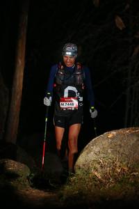 BIB: 7448
                            <button type="button" onclick="openModal(6917784)" class="btn btn-primary btn-sm float-right btn-popup" data-toggle="modal" data-target=".modal-high-quality">
                        <i class="fas fa-shopping-cart"></i> Add to Cart
                    </button>
                                            <button type="button" onclick="isThisMe(6917784, true)" class="btn btn-success btn-sm float-right btn-popup btn-isme hidden" data-toggle="tooltip" data-placement="bottom" title="นี่คือรูปของคุณใช่ไหม คลิกที่นี่เพื่อเอาเข้าอัลบั้ม">
                        <i class="fas fa-plus"></i> Add to album
                    </button>
                    <button type="button" onclick="isThisMe(6917784, false)" class="btn btn-warning btn-sm float-right btn-popup btn-isnotme hidden">
                        <i class="fas fa-ban"></i> Remove from album
                    </button>