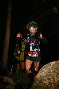 BIB: 7238
                            <button type="button" onclick="openModal(6918222)" class="btn btn-primary btn-sm float-right btn-popup" data-toggle="modal" data-target=".modal-high-quality">
                        <i class="fas fa-shopping-cart"></i> Add to Cart
                    </button>
                                            <button type="button" onclick="isThisMe(6918222, true)" class="btn btn-success btn-sm float-right btn-popup btn-isme hidden" data-toggle="tooltip" data-placement="bottom" title="นี่คือรูปของคุณใช่ไหม คลิกที่นี่เพื่อเอาเข้าอัลบั้ม">
                        <i class="fas fa-plus"></i> Add to album
                    </button>
                    <button type="button" onclick="isThisMe(6918222, false)" class="btn btn-warning btn-sm float-right btn-popup btn-isnotme hidden">
                        <i class="fas fa-ban"></i> Remove from album
                    </button>