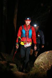 BIB: 7516
                            <button type="button" onclick="openModal(6917674)" class="btn btn-primary btn-sm float-right btn-popup" data-toggle="modal" data-target=".modal-high-quality">
                        <i class="fas fa-shopping-cart"></i> Add to Cart
                    </button>
                                            <button type="button" onclick="isThisMe(6917674, true)" class="btn btn-success btn-sm float-right btn-popup btn-isme hidden" data-toggle="tooltip" data-placement="bottom" title="นี่คือรูปของคุณใช่ไหม คลิกที่นี่เพื่อเอาเข้าอัลบั้ม">
                        <i class="fas fa-plus"></i> Add to album
                    </button>
                    <button type="button" onclick="isThisMe(6917674, false)" class="btn btn-warning btn-sm float-right btn-popup btn-isnotme hidden">
                        <i class="fas fa-ban"></i> Remove from album
                    </button>