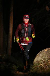 BIB: 
                            <button type="button" onclick="openModal(6919688)" class="btn btn-primary btn-sm float-right btn-popup" data-toggle="modal" data-target=".modal-high-quality">
                        <i class="fas fa-shopping-cart"></i> Add to Cart
                    </button>
                                            <button type="button" onclick="isThisMe(6919688, true)" class="btn btn-success btn-sm float-right btn-popup btn-isme hidden" data-toggle="tooltip" data-placement="bottom" title="นี่คือรูปของคุณใช่ไหม คลิกที่นี่เพื่อเอาเข้าอัลบั้ม">
                        <i class="fas fa-plus"></i> Add to album
                    </button>
                    <button type="button" onclick="isThisMe(6919688, false)" class="btn btn-warning btn-sm float-right btn-popup btn-isnotme hidden">
                        <i class="fas fa-ban"></i> Remove from album
                    </button>