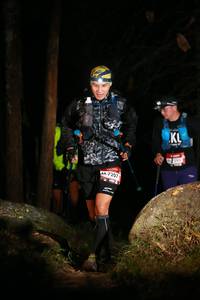 BIB: 7207
                            <button type="button" onclick="openModal(6919546)" class="btn btn-primary btn-sm float-right btn-popup" data-toggle="modal" data-target=".modal-high-quality">
                        <i class="fas fa-shopping-cart"></i> Add to Cart
                    </button>
                                            <button type="button" onclick="isThisMe(6919546, true)" class="btn btn-success btn-sm float-right btn-popup btn-isme hidden" data-toggle="tooltip" data-placement="bottom" title="นี่คือรูปของคุณใช่ไหม คลิกที่นี่เพื่อเอาเข้าอัลบั้ม">
                        <i class="fas fa-plus"></i> Add to album
                    </button>
                    <button type="button" onclick="isThisMe(6919546, false)" class="btn btn-warning btn-sm float-right btn-popup btn-isnotme hidden">
                        <i class="fas fa-ban"></i> Remove from album
                    </button>