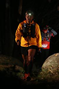 BIB: 7113
                            <button type="button" onclick="openModal(6918568)" class="btn btn-primary btn-sm float-right btn-popup" data-toggle="modal" data-target=".modal-high-quality">
                        <i class="fas fa-shopping-cart"></i> Add to Cart
                    </button>
                                            <button type="button" onclick="isThisMe(6918568, true)" class="btn btn-success btn-sm float-right btn-popup btn-isme hidden" data-toggle="tooltip" data-placement="bottom" title="นี่คือรูปของคุณใช่ไหม คลิกที่นี่เพื่อเอาเข้าอัลบั้ม">
                        <i class="fas fa-plus"></i> Add to album
                    </button>
                    <button type="button" onclick="isThisMe(6918568, false)" class="btn btn-warning btn-sm float-right btn-popup btn-isnotme hidden">
                        <i class="fas fa-ban"></i> Remove from album
                    </button>