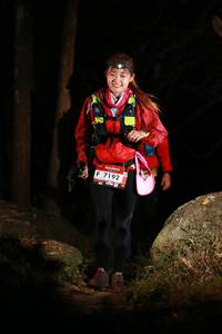 BIB: 7192
                            <button type="button" onclick="openModal(6917669)" class="btn btn-primary btn-sm float-right btn-popup" data-toggle="modal" data-target=".modal-high-quality">
                        <i class="fas fa-shopping-cart"></i> Add to Cart
                    </button>
                                            <button type="button" onclick="isThisMe(6917669, true)" class="btn btn-success btn-sm float-right btn-popup btn-isme hidden" data-toggle="tooltip" data-placement="bottom" title="นี่คือรูปของคุณใช่ไหม คลิกที่นี่เพื่อเอาเข้าอัลบั้ม">
                        <i class="fas fa-plus"></i> Add to album
                    </button>
                    <button type="button" onclick="isThisMe(6917669, false)" class="btn btn-warning btn-sm float-right btn-popup btn-isnotme hidden">
                        <i class="fas fa-ban"></i> Remove from album
                    </button>