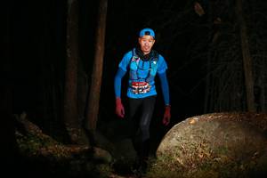 BIB: 
                            <button type="button" onclick="openModal(6919443)" class="btn btn-primary btn-sm float-right btn-popup" data-toggle="modal" data-target=".modal-high-quality">
                        <i class="fas fa-shopping-cart"></i> Add to Cart
                    </button>
                                            <button type="button" onclick="isThisMe(6919443, true)" class="btn btn-success btn-sm float-right btn-popup btn-isme hidden" data-toggle="tooltip" data-placement="bottom" title="นี่คือรูปของคุณใช่ไหม คลิกที่นี่เพื่อเอาเข้าอัลบั้ม">
                        <i class="fas fa-plus"></i> Add to album
                    </button>
                    <button type="button" onclick="isThisMe(6919443, false)" class="btn btn-warning btn-sm float-right btn-popup btn-isnotme hidden">
                        <i class="fas fa-ban"></i> Remove from album
                    </button>