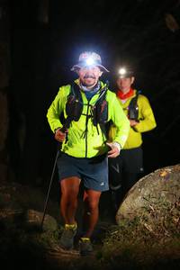 BIB: 
                            <button type="button" onclick="openModal(6919299)" class="btn btn-primary btn-sm float-right btn-popup" data-toggle="modal" data-target=".modal-high-quality">
                        <i class="fas fa-shopping-cart"></i> Add to Cart
                    </button>
                                            <button type="button" onclick="isThisMe(6919299, true)" class="btn btn-success btn-sm float-right btn-popup btn-isme hidden" data-toggle="tooltip" data-placement="bottom" title="นี่คือรูปของคุณใช่ไหม คลิกที่นี่เพื่อเอาเข้าอัลบั้ม">
                        <i class="fas fa-plus"></i> Add to album
                    </button>
                    <button type="button" onclick="isThisMe(6919299, false)" class="btn btn-warning btn-sm float-right btn-popup btn-isnotme hidden">
                        <i class="fas fa-ban"></i> Remove from album
                    </button>