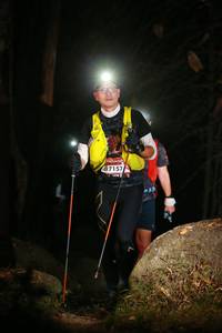 BIB: 7157
                            <button type="button" onclick="openModal(6918627)" class="btn btn-primary btn-sm float-right btn-popup" data-toggle="modal" data-target=".modal-high-quality">
                        <i class="fas fa-shopping-cart"></i> Add to Cart
                    </button>
                                            <button type="button" onclick="isThisMe(6918627, true)" class="btn btn-success btn-sm float-right btn-popup btn-isme hidden" data-toggle="tooltip" data-placement="bottom" title="นี่คือรูปของคุณใช่ไหม คลิกที่นี่เพื่อเอาเข้าอัลบั้ม">
                        <i class="fas fa-plus"></i> Add to album
                    </button>
                    <button type="button" onclick="isThisMe(6918627, false)" class="btn btn-warning btn-sm float-right btn-popup btn-isnotme hidden">
                        <i class="fas fa-ban"></i> Remove from album
                    </button>