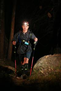 BIB: 
                            <button type="button" onclick="openModal(6917842)" class="btn btn-primary btn-sm float-right btn-popup" data-toggle="modal" data-target=".modal-high-quality">
                        <i class="fas fa-shopping-cart"></i> Add to Cart
                    </button>
                                            <button type="button" onclick="isThisMe(6917842, true)" class="btn btn-success btn-sm float-right btn-popup btn-isme hidden" data-toggle="tooltip" data-placement="bottom" title="นี่คือรูปของคุณใช่ไหม คลิกที่นี่เพื่อเอาเข้าอัลบั้ม">
                        <i class="fas fa-plus"></i> Add to album
                    </button>
                    <button type="button" onclick="isThisMe(6917842, false)" class="btn btn-warning btn-sm float-right btn-popup btn-isnotme hidden">
                        <i class="fas fa-ban"></i> Remove from album
                    </button>