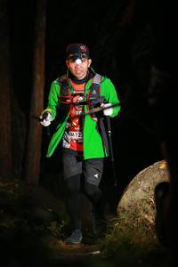 BIB: 
                            <button type="button" onclick="openModal(6919674)" class="btn btn-primary btn-sm float-right btn-popup" data-toggle="modal" data-target=".modal-high-quality">
                        <i class="fas fa-shopping-cart"></i> Add to Cart
                    </button>
                                            <button type="button" onclick="isThisMe(6919674, true)" class="btn btn-success btn-sm float-right btn-popup btn-isme hidden" data-toggle="tooltip" data-placement="bottom" title="นี่คือรูปของคุณใช่ไหม คลิกที่นี่เพื่อเอาเข้าอัลบั้ม">
                        <i class="fas fa-plus"></i> Add to album
                    </button>
                    <button type="button" onclick="isThisMe(6919674, false)" class="btn btn-warning btn-sm float-right btn-popup btn-isnotme hidden">
                        <i class="fas fa-ban"></i> Remove from album
                    </button>