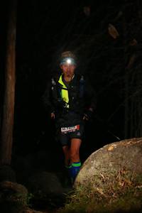 BIB: 
                            <button type="button" onclick="openModal(6919691)" class="btn btn-primary btn-sm float-right btn-popup" data-toggle="modal" data-target=".modal-high-quality">
                        <i class="fas fa-shopping-cart"></i> Add to Cart
                    </button>
                                            <button type="button" onclick="isThisMe(6919691, true)" class="btn btn-success btn-sm float-right btn-popup btn-isme hidden" data-toggle="tooltip" data-placement="bottom" title="นี่คือรูปของคุณใช่ไหม คลิกที่นี่เพื่อเอาเข้าอัลบั้ม">
                        <i class="fas fa-plus"></i> Add to album
                    </button>
                    <button type="button" onclick="isThisMe(6919691, false)" class="btn btn-warning btn-sm float-right btn-popup btn-isnotme hidden">
                        <i class="fas fa-ban"></i> Remove from album
                    </button>