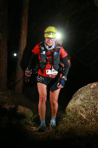 BIB: 749
                            <button type="button" onclick="openModal(6919365)" class="btn btn-primary btn-sm float-right btn-popup" data-toggle="modal" data-target=".modal-high-quality">
                        <i class="fas fa-shopping-cart"></i> Add to Cart
                    </button>
                                            <button type="button" onclick="isThisMe(6919365, true)" class="btn btn-success btn-sm float-right btn-popup btn-isme hidden" data-toggle="tooltip" data-placement="bottom" title="นี่คือรูปของคุณใช่ไหม คลิกที่นี่เพื่อเอาเข้าอัลบั้ม">
                        <i class="fas fa-plus"></i> Add to album
                    </button>
                    <button type="button" onclick="isThisMe(6919365, false)" class="btn btn-warning btn-sm float-right btn-popup btn-isnotme hidden">
                        <i class="fas fa-ban"></i> Remove from album
                    </button>