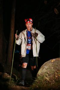 BIB: 7303
                            <button type="button" onclick="openModal(6917990)" class="btn btn-primary btn-sm float-right btn-popup" data-toggle="modal" data-target=".modal-high-quality">
                        <i class="fas fa-shopping-cart"></i> Add to Cart
                    </button>
                                            <button type="button" onclick="isThisMe(6917990, true)" class="btn btn-success btn-sm float-right btn-popup btn-isme hidden" data-toggle="tooltip" data-placement="bottom" title="นี่คือรูปของคุณใช่ไหม คลิกที่นี่เพื่อเอาเข้าอัลบั้ม">
                        <i class="fas fa-plus"></i> Add to album
                    </button>
                    <button type="button" onclick="isThisMe(6917990, false)" class="btn btn-warning btn-sm float-right btn-popup btn-isnotme hidden">
                        <i class="fas fa-ban"></i> Remove from album
                    </button>