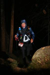 BIB: 
                            <button type="button" onclick="openModal(6919569)" class="btn btn-primary btn-sm float-right btn-popup" data-toggle="modal" data-target=".modal-high-quality">
                        <i class="fas fa-shopping-cart"></i> Add to Cart
                    </button>
                                            <button type="button" onclick="isThisMe(6919569, true)" class="btn btn-success btn-sm float-right btn-popup btn-isme hidden" data-toggle="tooltip" data-placement="bottom" title="นี่คือรูปของคุณใช่ไหม คลิกที่นี่เพื่อเอาเข้าอัลบั้ม">
                        <i class="fas fa-plus"></i> Add to album
                    </button>
                    <button type="button" onclick="isThisMe(6919569, false)" class="btn btn-warning btn-sm float-right btn-popup btn-isnotme hidden">
                        <i class="fas fa-ban"></i> Remove from album
                    </button>