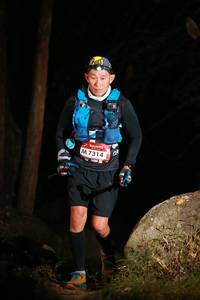 BIB: 7314, 
                            <button type="button" onclick="openModal(6918943)" class="btn btn-primary btn-sm float-right btn-popup" data-toggle="modal" data-target=".modal-high-quality">
                        <i class="fas fa-shopping-cart"></i> Add to Cart
                    </button>
                                            <button type="button" onclick="isThisMe(6918943, true)" class="btn btn-success btn-sm float-right btn-popup btn-isme hidden" data-toggle="tooltip" data-placement="bottom" title="นี่คือรูปของคุณใช่ไหม คลิกที่นี่เพื่อเอาเข้าอัลบั้ม">
                        <i class="fas fa-plus"></i> Add to album
                    </button>
                    <button type="button" onclick="isThisMe(6918943, false)" class="btn btn-warning btn-sm float-right btn-popup btn-isnotme hidden">
                        <i class="fas fa-ban"></i> Remove from album
                    </button>