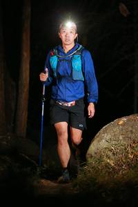 BIB: 
                            <button type="button" onclick="openModal(6919664)" class="btn btn-primary btn-sm float-right btn-popup" data-toggle="modal" data-target=".modal-high-quality">
                        <i class="fas fa-shopping-cart"></i> Add to Cart
                    </button>
                                            <button type="button" onclick="isThisMe(6919664, true)" class="btn btn-success btn-sm float-right btn-popup btn-isme hidden" data-toggle="tooltip" data-placement="bottom" title="นี่คือรูปของคุณใช่ไหม คลิกที่นี่เพื่อเอาเข้าอัลบั้ม">
                        <i class="fas fa-plus"></i> Add to album
                    </button>
                    <button type="button" onclick="isThisMe(6919664, false)" class="btn btn-warning btn-sm float-right btn-popup btn-isnotme hidden">
                        <i class="fas fa-ban"></i> Remove from album
                    </button>