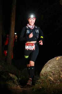 BIB: 7175
                            <button type="button" onclick="openModal(6918119)" class="btn btn-primary btn-sm float-right btn-popup" data-toggle="modal" data-target=".modal-high-quality">
                        <i class="fas fa-shopping-cart"></i> Add to Cart
                    </button>
                                            <button type="button" onclick="isThisMe(6918119, true)" class="btn btn-success btn-sm float-right btn-popup btn-isme hidden" data-toggle="tooltip" data-placement="bottom" title="นี่คือรูปของคุณใช่ไหม คลิกที่นี่เพื่อเอาเข้าอัลบั้ม">
                        <i class="fas fa-plus"></i> Add to album
                    </button>
                    <button type="button" onclick="isThisMe(6918119, false)" class="btn btn-warning btn-sm float-right btn-popup btn-isnotme hidden">
                        <i class="fas fa-ban"></i> Remove from album
                    </button>