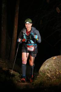 BIB: 7089
                            <button type="button" onclick="openModal(6917688)" class="btn btn-primary btn-sm float-right btn-popup" data-toggle="modal" data-target=".modal-high-quality">
                        <i class="fas fa-shopping-cart"></i> Add to Cart
                    </button>
                                            <button type="button" onclick="isThisMe(6917688, true)" class="btn btn-success btn-sm float-right btn-popup btn-isme hidden" data-toggle="tooltip" data-placement="bottom" title="นี่คือรูปของคุณใช่ไหม คลิกที่นี่เพื่อเอาเข้าอัลบั้ม">
                        <i class="fas fa-plus"></i> Add to album
                    </button>
                    <button type="button" onclick="isThisMe(6917688, false)" class="btn btn-warning btn-sm float-right btn-popup btn-isnotme hidden">
                        <i class="fas fa-ban"></i> Remove from album
                    </button>