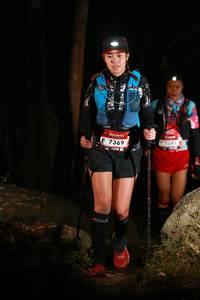 BIB: 341, 7369
                            <button type="button" onclick="openModal(6918360)" class="btn btn-primary btn-sm float-right btn-popup" data-toggle="modal" data-target=".modal-high-quality">
                        <i class="fas fa-shopping-cart"></i> Add to Cart
                    </button>
                                            <button type="button" onclick="isThisMe(6918360, true)" class="btn btn-success btn-sm float-right btn-popup btn-isme hidden" data-toggle="tooltip" data-placement="bottom" title="นี่คือรูปของคุณใช่ไหม คลิกที่นี่เพื่อเอาเข้าอัลบั้ม">
                        <i class="fas fa-plus"></i> Add to album
                    </button>
                    <button type="button" onclick="isThisMe(6918360, false)" class="btn btn-warning btn-sm float-right btn-popup btn-isnotme hidden">
                        <i class="fas fa-ban"></i> Remove from album
                    </button>