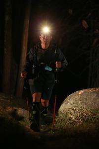 BIB: 
                            <button type="button" onclick="openModal(6917855)" class="btn btn-primary btn-sm float-right btn-popup" data-toggle="modal" data-target=".modal-high-quality">
                        <i class="fas fa-shopping-cart"></i> Add to Cart
                    </button>
                                            <button type="button" onclick="isThisMe(6917855, true)" class="btn btn-success btn-sm float-right btn-popup btn-isme hidden" data-toggle="tooltip" data-placement="bottom" title="นี่คือรูปของคุณใช่ไหม คลิกที่นี่เพื่อเอาเข้าอัลบั้ม">
                        <i class="fas fa-plus"></i> Add to album
                    </button>
                    <button type="button" onclick="isThisMe(6917855, false)" class="btn btn-warning btn-sm float-right btn-popup btn-isnotme hidden">
                        <i class="fas fa-ban"></i> Remove from album
                    </button>