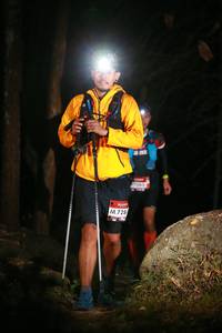 BIB: 728, 
                            <button type="button" onclick="openModal(6918535)" class="btn btn-primary btn-sm float-right btn-popup" data-toggle="modal" data-target=".modal-high-quality">
                        <i class="fas fa-shopping-cart"></i> Add to Cart
                    </button>
                                            <button type="button" onclick="isThisMe(6918535, true)" class="btn btn-success btn-sm float-right btn-popup btn-isme hidden" data-toggle="tooltip" data-placement="bottom" title="นี่คือรูปของคุณใช่ไหม คลิกที่นี่เพื่อเอาเข้าอัลบั้ม">
                        <i class="fas fa-plus"></i> Add to album
                    </button>
                    <button type="button" onclick="isThisMe(6918535, false)" class="btn btn-warning btn-sm float-right btn-popup btn-isnotme hidden">
                        <i class="fas fa-ban"></i> Remove from album
                    </button>