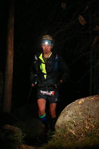 BIB: 
                            <button type="button" onclick="openModal(6919694)" class="btn btn-primary btn-sm float-right btn-popup" data-toggle="modal" data-target=".modal-high-quality">
                        <i class="fas fa-shopping-cart"></i> Add to Cart
                    </button>
                                            <button type="button" onclick="isThisMe(6919694, true)" class="btn btn-success btn-sm float-right btn-popup btn-isme hidden" data-toggle="tooltip" data-placement="bottom" title="นี่คือรูปของคุณใช่ไหม คลิกที่นี่เพื่อเอาเข้าอัลบั้ม">
                        <i class="fas fa-plus"></i> Add to album
                    </button>
                    <button type="button" onclick="isThisMe(6919694, false)" class="btn btn-warning btn-sm float-right btn-popup btn-isnotme hidden">
                        <i class="fas fa-ban"></i> Remove from album
                    </button>