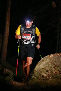 BIB: 7472
                            <button type="button" onclick="openModal(6919430)" class="btn btn-primary btn-sm float-right btn-popup" data-toggle="modal" data-target=".modal-high-quality">
                        <i class="fas fa-shopping-cart"></i> Add to Cart
                    </button>
                                            <button type="button" onclick="isThisMe(6919430, true)" class="btn btn-success btn-sm float-right btn-popup btn-isme hidden" data-toggle="tooltip" data-placement="bottom" title="นี่คือรูปของคุณใช่ไหม คลิกที่นี่เพื่อเอาเข้าอัลบั้ม">
                        <i class="fas fa-plus"></i> Add to album
                    </button>
                    <button type="button" onclick="isThisMe(6919430, false)" class="btn btn-warning btn-sm float-right btn-popup btn-isnotme hidden">
                        <i class="fas fa-ban"></i> Remove from album
                    </button>