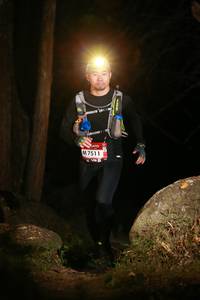 BIB: 7511
                            <button type="button" onclick="openModal(6918054)" class="btn btn-primary btn-sm float-right btn-popup" data-toggle="modal" data-target=".modal-high-quality">
                        <i class="fas fa-shopping-cart"></i> Add to Cart
                    </button>
                                            <button type="button" onclick="isThisMe(6918054, true)" class="btn btn-success btn-sm float-right btn-popup btn-isme hidden" data-toggle="tooltip" data-placement="bottom" title="นี่คือรูปของคุณใช่ไหม คลิกที่นี่เพื่อเอาเข้าอัลบั้ม">
                        <i class="fas fa-plus"></i> Add to album
                    </button>
                    <button type="button" onclick="isThisMe(6918054, false)" class="btn btn-warning btn-sm float-right btn-popup btn-isnotme hidden">
                        <i class="fas fa-ban"></i> Remove from album
                    </button>