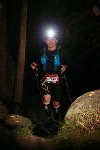 BIB: 7043, 
                            <button type="button" onclick="openModal(6917991)" class="btn btn-primary btn-sm float-right btn-popup" data-toggle="modal" data-target=".modal-high-quality">
                        <i class="fas fa-shopping-cart"></i> Add to Cart
                    </button>
                                            <button type="button" onclick="isThisMe(6917991, true)" class="btn btn-success btn-sm float-right btn-popup btn-isme hidden" data-toggle="tooltip" data-placement="bottom" title="นี่คือรูปของคุณใช่ไหม คลิกที่นี่เพื่อเอาเข้าอัลบั้ม">
                        <i class="fas fa-plus"></i> Add to album
                    </button>
                    <button type="button" onclick="isThisMe(6917991, false)" class="btn btn-warning btn-sm float-right btn-popup btn-isnotme hidden">
                        <i class="fas fa-ban"></i> Remove from album
                    </button>