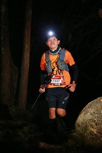 BIB: 7447
                            <button type="button" onclick="openModal(6919701)" class="btn btn-primary btn-sm float-right btn-popup" data-toggle="modal" data-target=".modal-high-quality">
                        <i class="fas fa-shopping-cart"></i> Add to Cart
                    </button>
                                            <button type="button" onclick="isThisMe(6919701, true)" class="btn btn-success btn-sm float-right btn-popup btn-isme hidden" data-toggle="tooltip" data-placement="bottom" title="นี่คือรูปของคุณใช่ไหม คลิกที่นี่เพื่อเอาเข้าอัลบั้ม">
                        <i class="fas fa-plus"></i> Add to album
                    </button>
                    <button type="button" onclick="isThisMe(6919701, false)" class="btn btn-warning btn-sm float-right btn-popup btn-isnotme hidden">
                        <i class="fas fa-ban"></i> Remove from album
                    </button>