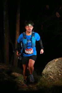 BIB: 7078
                            <button type="button" onclick="openModal(6919571)" class="btn btn-primary btn-sm float-right btn-popup" data-toggle="modal" data-target=".modal-high-quality">
                        <i class="fas fa-shopping-cart"></i> Add to Cart
                    </button>
                                            <button type="button" onclick="isThisMe(6919571, true)" class="btn btn-success btn-sm float-right btn-popup btn-isme hidden" data-toggle="tooltip" data-placement="bottom" title="นี่คือรูปของคุณใช่ไหม คลิกที่นี่เพื่อเอาเข้าอัลบั้ม">
                        <i class="fas fa-plus"></i> Add to album
                    </button>
                    <button type="button" onclick="isThisMe(6919571, false)" class="btn btn-warning btn-sm float-right btn-popup btn-isnotme hidden">
                        <i class="fas fa-ban"></i> Remove from album
                    </button>