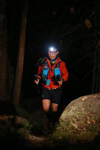 BIB: 
                            <button type="button" onclick="openModal(6918488)" class="btn btn-primary btn-sm float-right btn-popup" data-toggle="modal" data-target=".modal-high-quality">
                        <i class="fas fa-shopping-cart"></i> Add to Cart
                    </button>
                                            <button type="button" onclick="isThisMe(6918488, true)" class="btn btn-success btn-sm float-right btn-popup btn-isme hidden" data-toggle="tooltip" data-placement="bottom" title="นี่คือรูปของคุณใช่ไหม คลิกที่นี่เพื่อเอาเข้าอัลบั้ม">
                        <i class="fas fa-plus"></i> Add to album
                    </button>
                    <button type="button" onclick="isThisMe(6918488, false)" class="btn btn-warning btn-sm float-right btn-popup btn-isnotme hidden">
                        <i class="fas fa-ban"></i> Remove from album
                    </button>