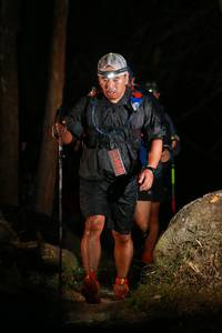 BIB: 
                            <button type="button" onclick="openModal(6918893)" class="btn btn-primary btn-sm float-right btn-popup" data-toggle="modal" data-target=".modal-high-quality">
                        <i class="fas fa-shopping-cart"></i> Add to Cart
                    </button>
                                            <button type="button" onclick="isThisMe(6918893, true)" class="btn btn-success btn-sm float-right btn-popup btn-isme hidden" data-toggle="tooltip" data-placement="bottom" title="นี่คือรูปของคุณใช่ไหม คลิกที่นี่เพื่อเอาเข้าอัลบั้ม">
                        <i class="fas fa-plus"></i> Add to album
                    </button>
                    <button type="button" onclick="isThisMe(6918893, false)" class="btn btn-warning btn-sm float-right btn-popup btn-isnotme hidden">
                        <i class="fas fa-ban"></i> Remove from album
                    </button>