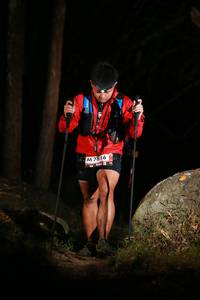 BIB: 7616
                            <button type="button" onclick="openModal(6917727)" class="btn btn-primary btn-sm float-right btn-popup" data-toggle="modal" data-target=".modal-high-quality">
                        <i class="fas fa-shopping-cart"></i> Add to Cart
                    </button>
                                            <button type="button" onclick="isThisMe(6917727, true)" class="btn btn-success btn-sm float-right btn-popup btn-isme hidden" data-toggle="tooltip" data-placement="bottom" title="นี่คือรูปของคุณใช่ไหม คลิกที่นี่เพื่อเอาเข้าอัลบั้ม">
                        <i class="fas fa-plus"></i> Add to album
                    </button>
                    <button type="button" onclick="isThisMe(6917727, false)" class="btn btn-warning btn-sm float-right btn-popup btn-isnotme hidden">
                        <i class="fas fa-ban"></i> Remove from album
                    </button>